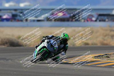 media/Oct-29-2022-CVMA (Sat) [[14c0aa3b66]]/Race 8 Supersport Middleweight/Folder 1/